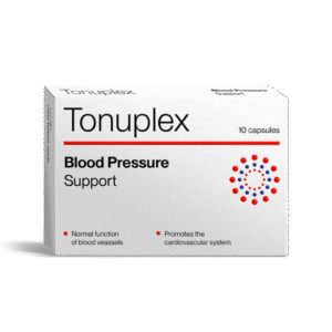 Tonuplex