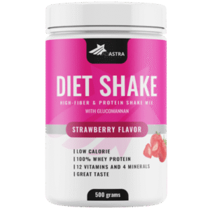 Diet Shake