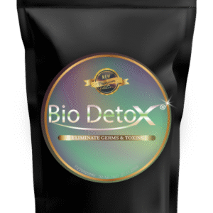 Bio Detox