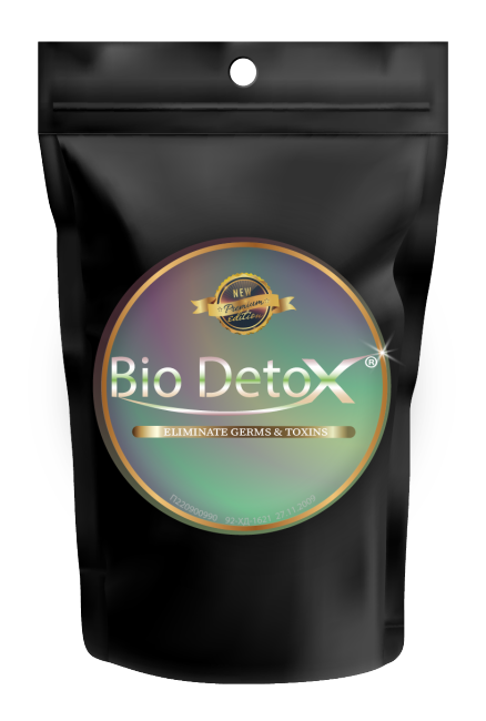 Bio Detox
