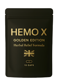 Hemo X