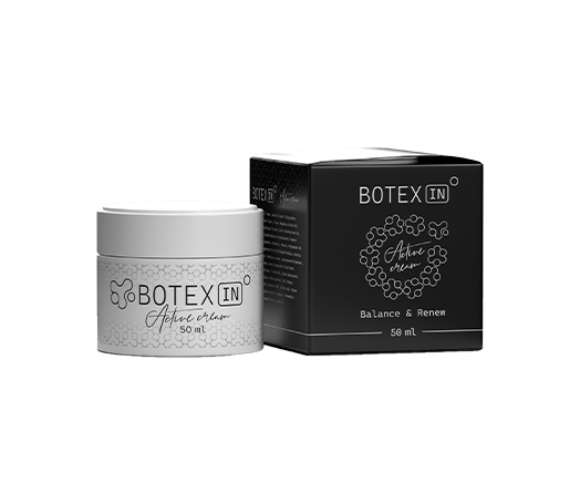 Botexin